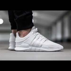 Adidas Equipment Shoes